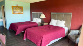 Mayfair Inn